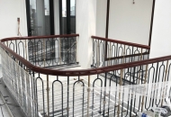 Lan can sắt giá rẻ tại Thủ Đức | Miễn phí tư vấn
