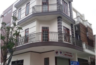 5 lý do nên lắp đặt lan can sắt mỹ thuật – ban công sắt