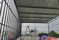 Làm mái tôn Quận Gò Vấp | Giá rẻ nhất